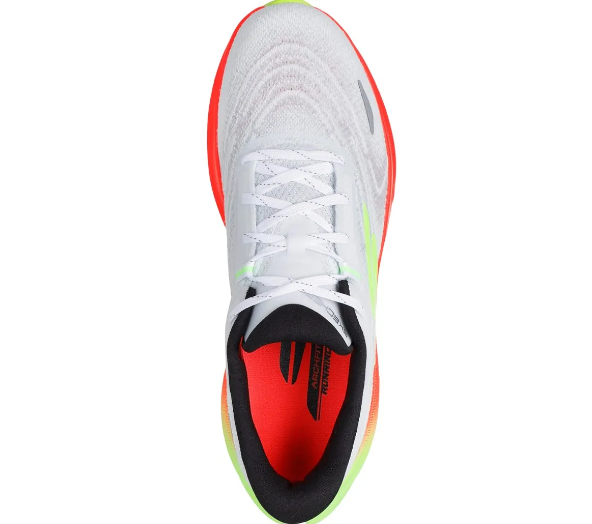 Skechers Aero Spark