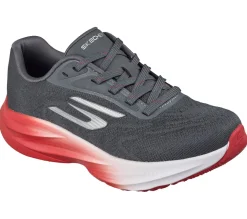 Skechers Aero Spark - Kinetic Surge