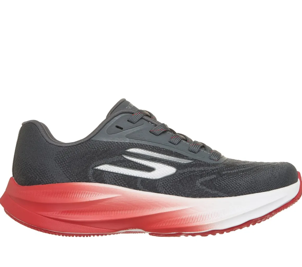 Skechers Aero Spark - Kinetic Surge