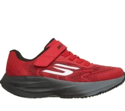 Skechers Aero Spark - Kinetic Sprint