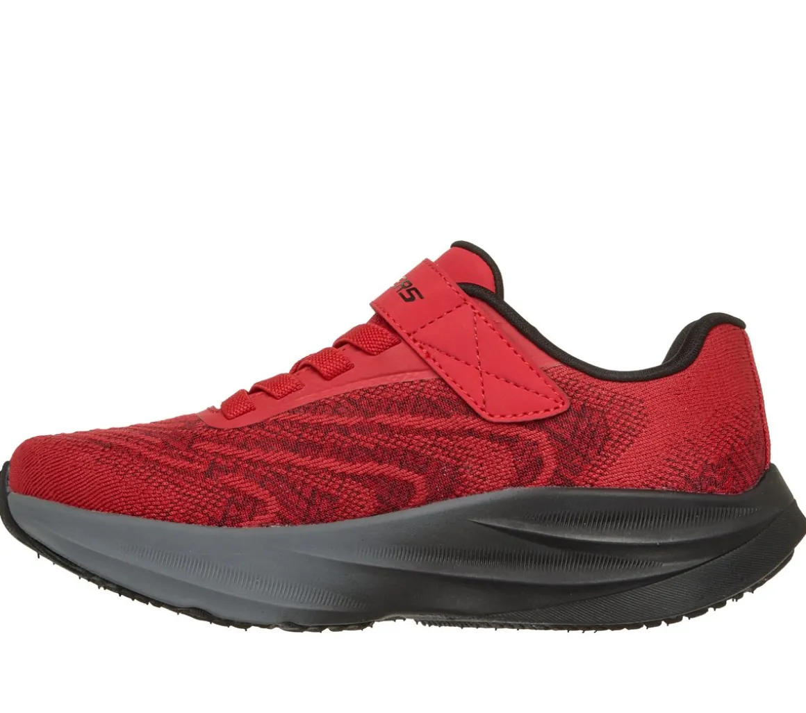 Skechers Aero Spark - Kinetic Sprint