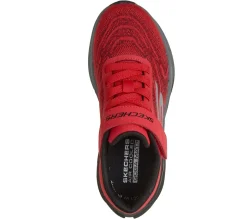 Skechers Aero Spark - Kinetic Sprint