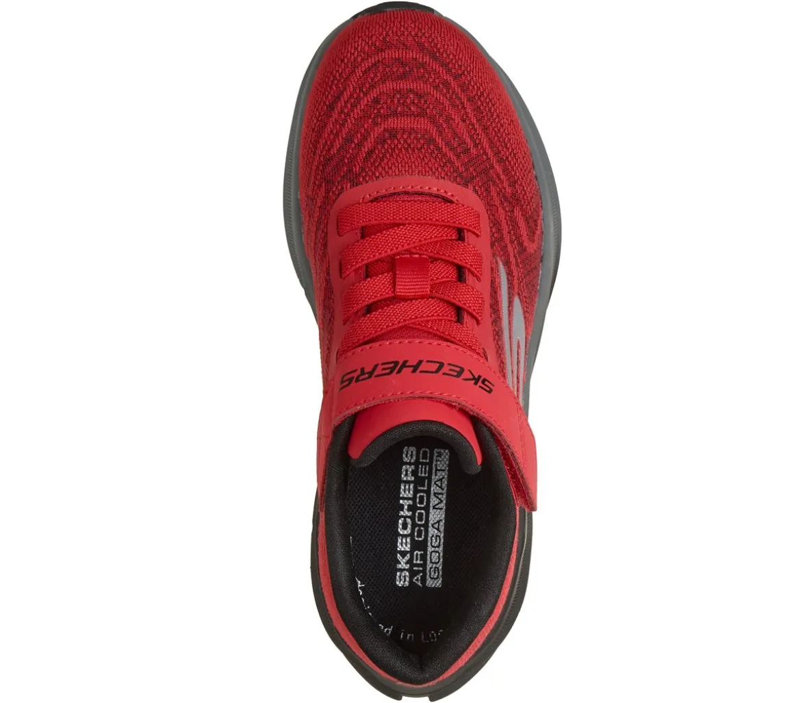 Skechers Aero Spark - Kinetic Sprint