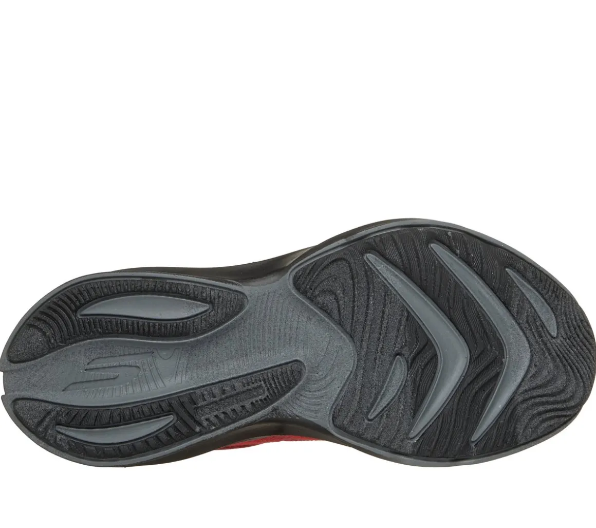 Skechers Aero Spark - Kinetic Sprint
