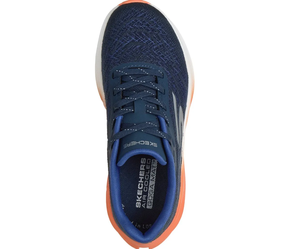 Skechers Aero Spark - Kinetic Surge