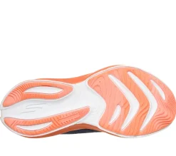 Skechers Aero Spark - Kinetic Surge