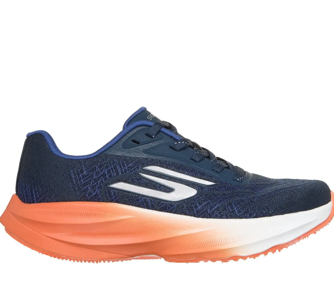 Skechers Aero Spark - Kinetic Surge