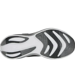 Skechers Aero Spark - Kinetic Sprint