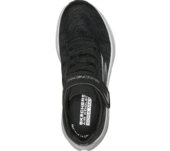 Skechers Aero Spark - Kinetic Sprint