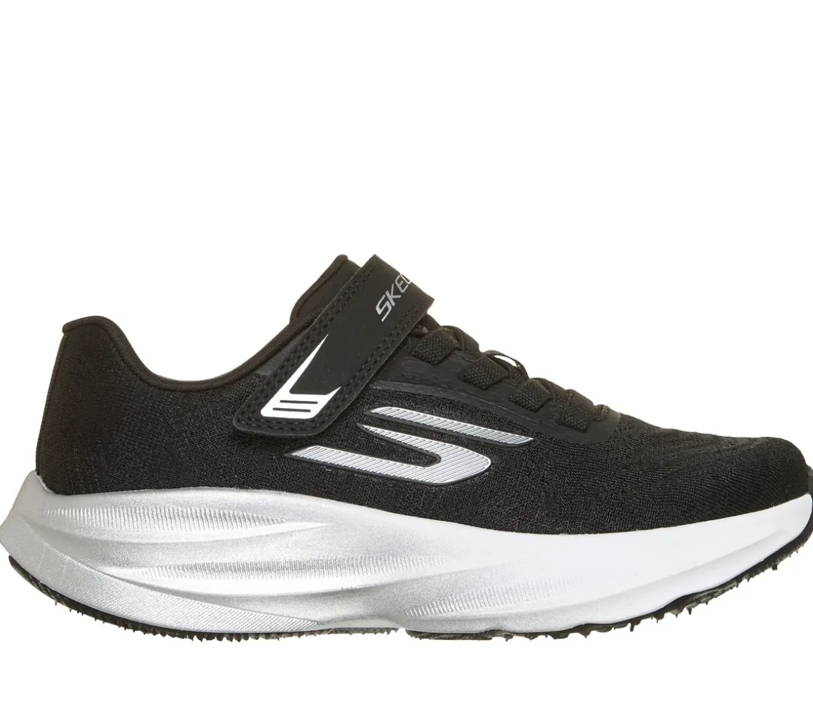 Skechers Aero Spark - Kinetic Sprint