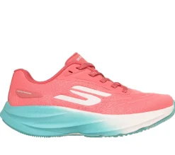 Skechers Aero Spark - Speedwave