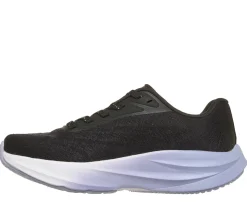 Skechers Aero Spark - Speedwave
