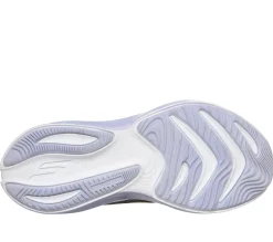 Skechers Aero Spark - Speedwave