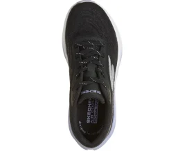Skechers Aero Spark - Speedwave