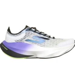 Skechers Aero Tempo