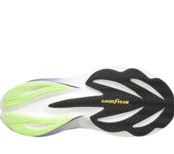Skechers Aero Tempo