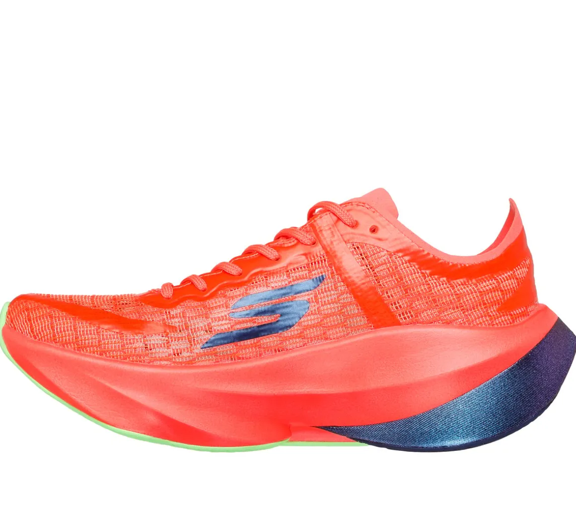 Skechers Aero Tempo