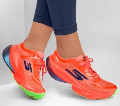 Skechers Aero Tempo