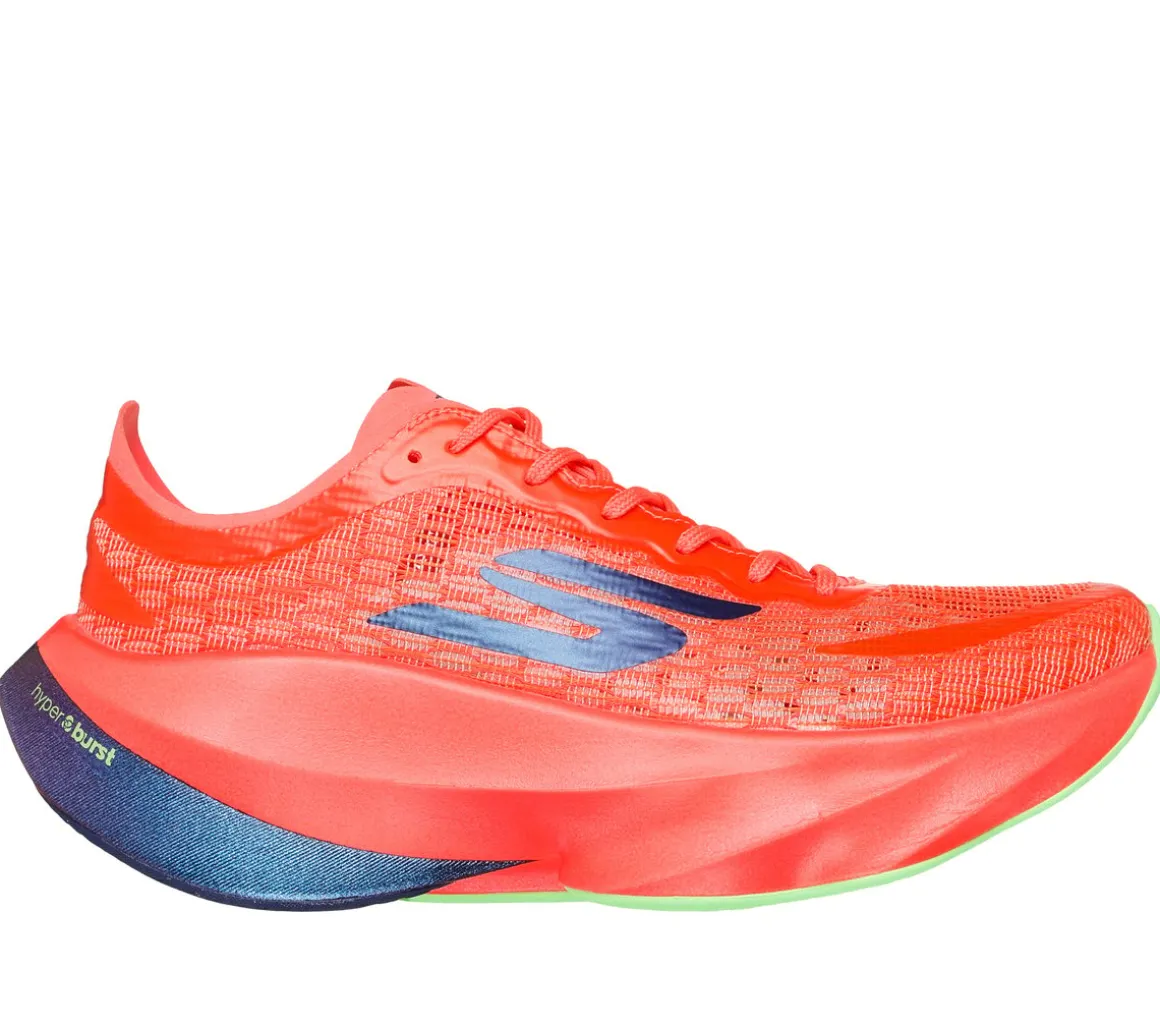 Skechers Aero Tempo