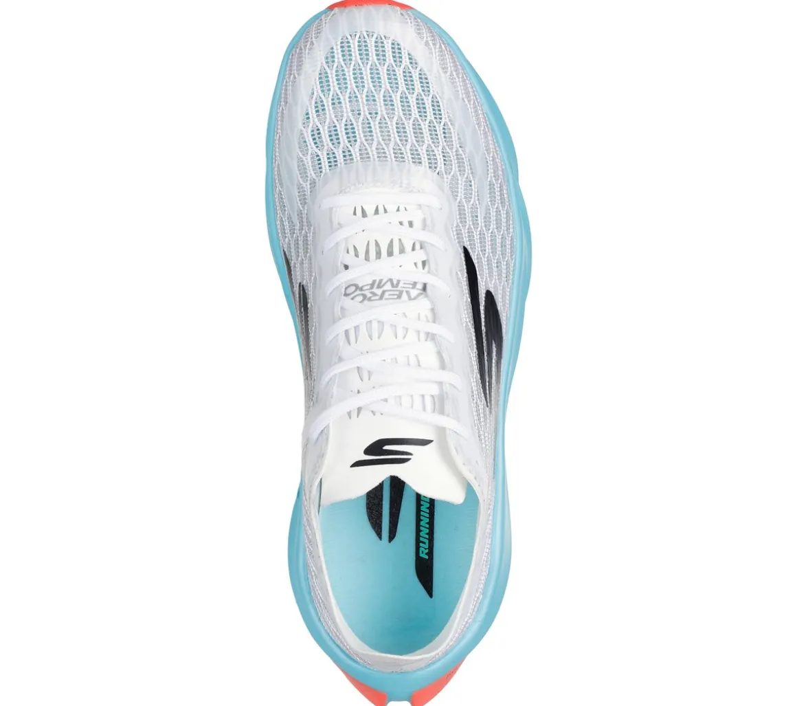 Skechers Aero Tempo