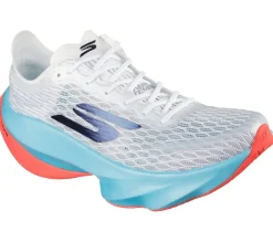 Skechers Aero Tempo