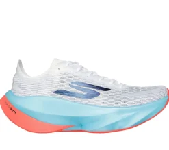Skechers Aero Tempo