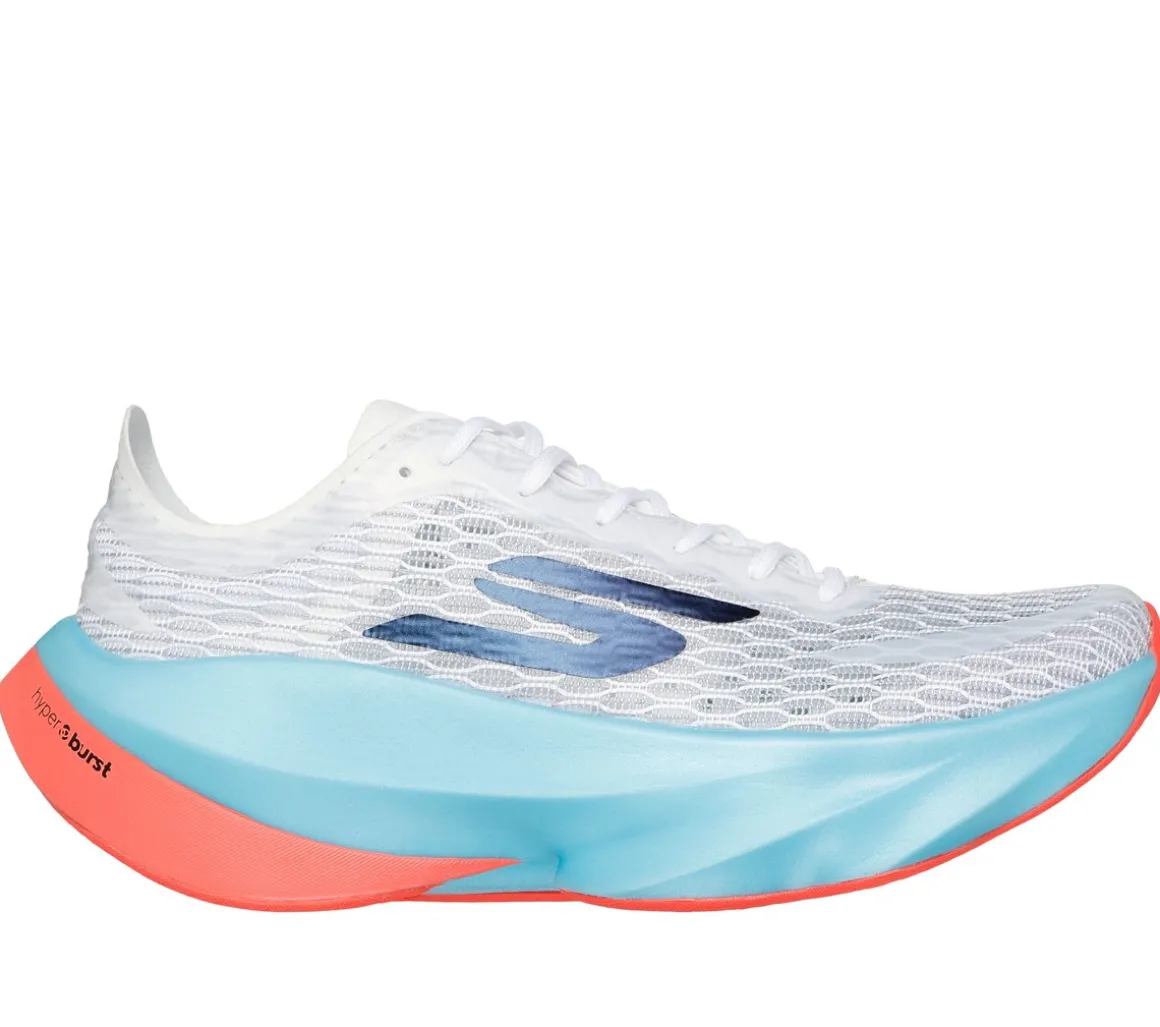 Skechers Aero Tempo
