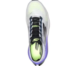 Skechers Aero Tempo
