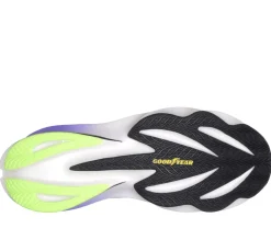 Skechers Aero Tempo