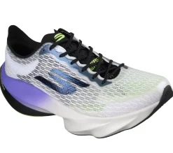 Skechers Aero Tempo