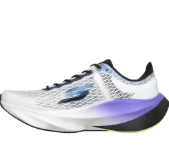 Skechers Aero Tempo