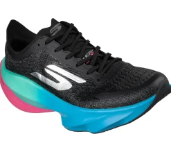 Skechers Aero Tempo
