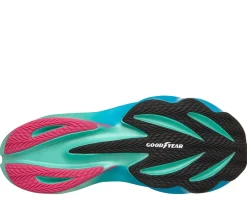 Skechers Aero Tempo