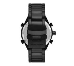 Skechers Analog Chrono Watch
