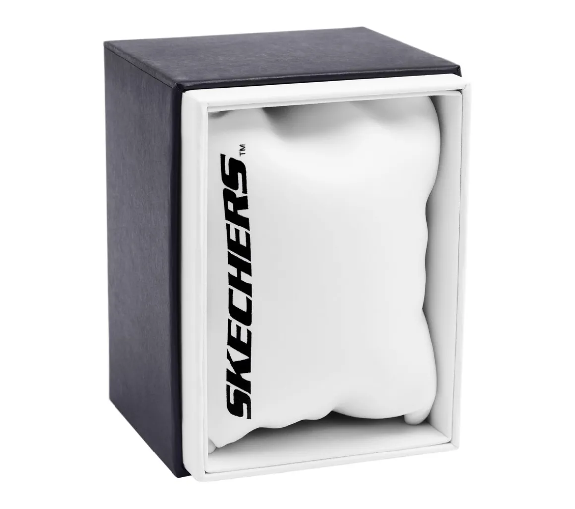 Skechers Analog Chrono Watch