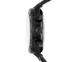 Skechers Analog Chrono Watch