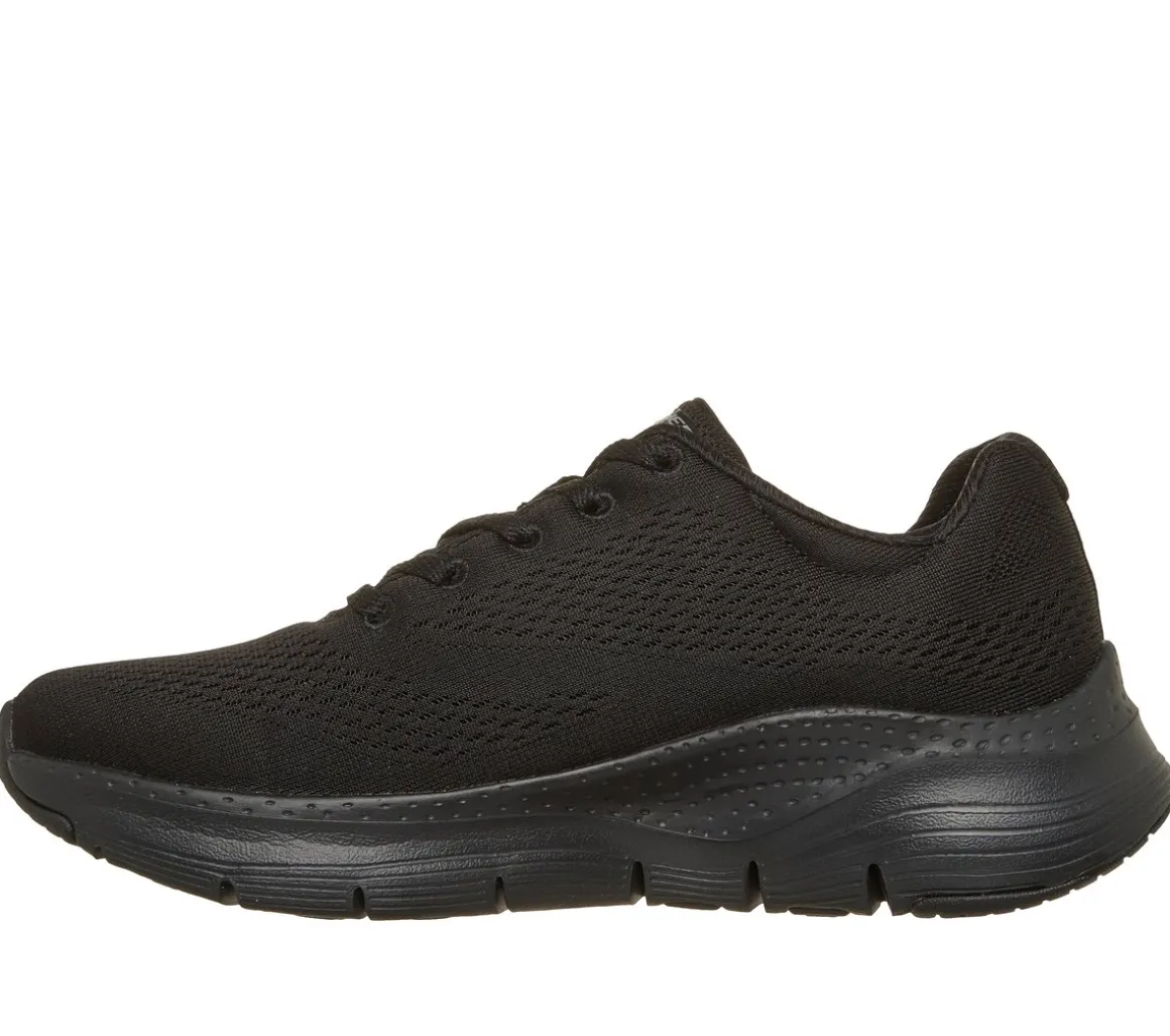 Skechers Arch Fit - Big Appeal