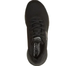 Skechers Arch Fit - Big Appeal