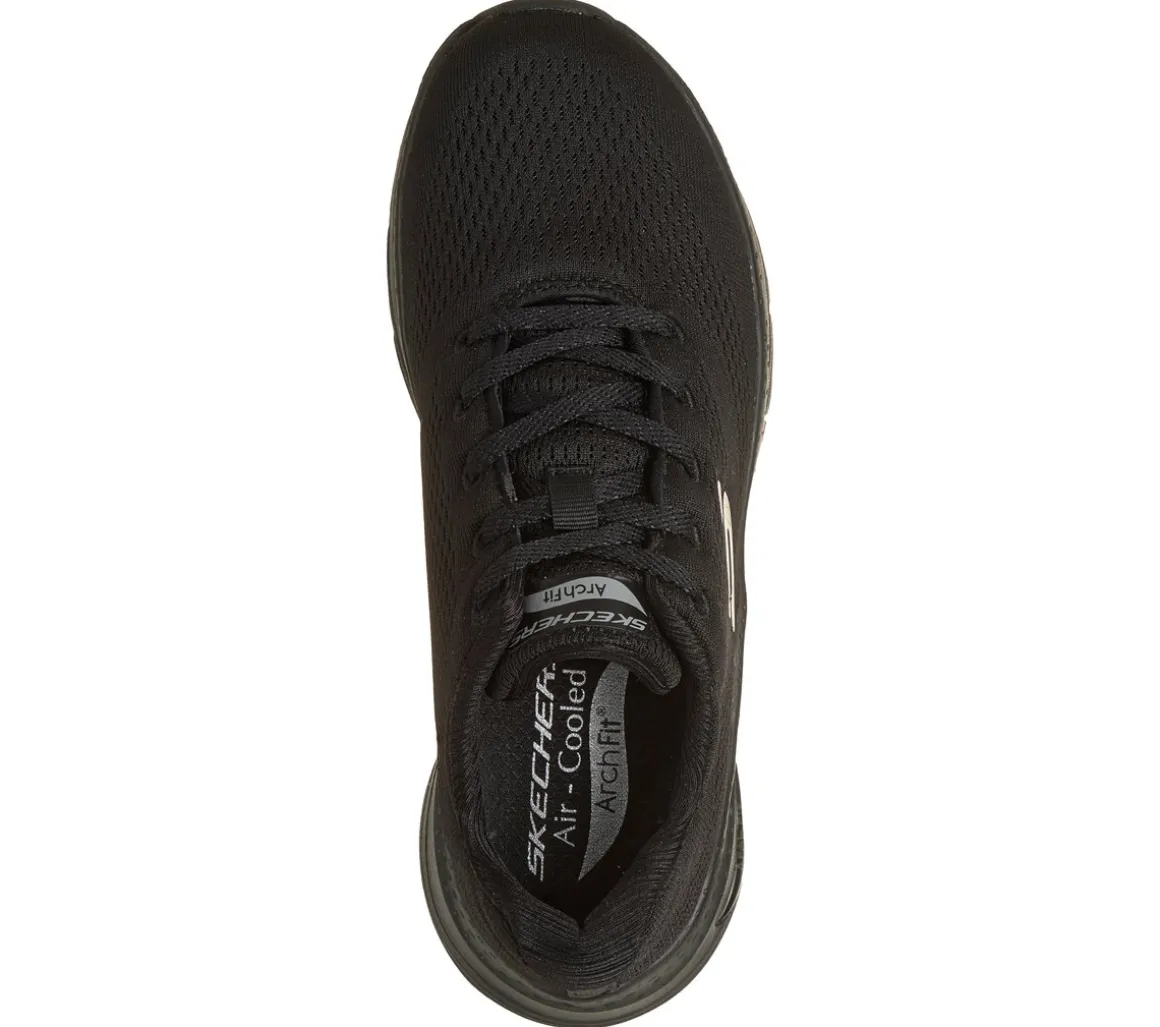 Skechers Arch Fit - Big Appeal