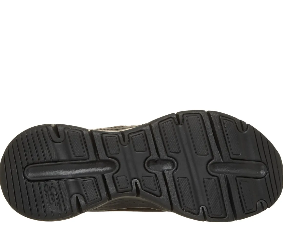 Skechers Arch Fit - Big Appeal