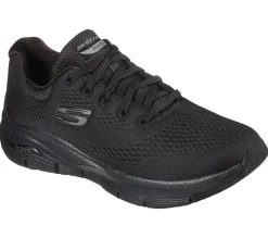 Skechers Arch Fit - Big Appeal