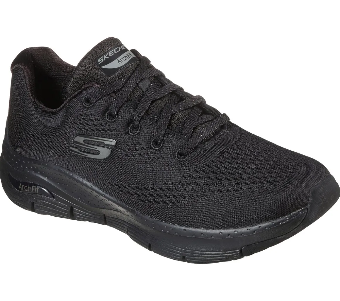Skechers Arch Fit - Big Appeal