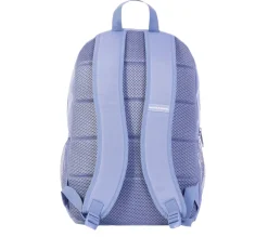 Skechers Central II Backpack