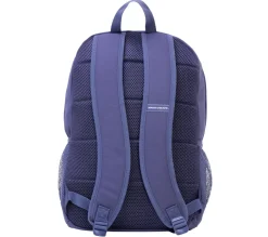 Skechers Central II Backpack