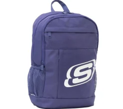 Skechers Central II Backpack