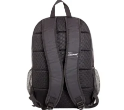 Skechers Central II Backpack