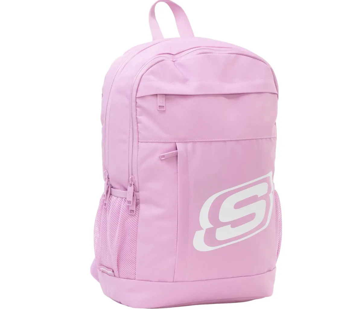 Skechers Central II Backpack
