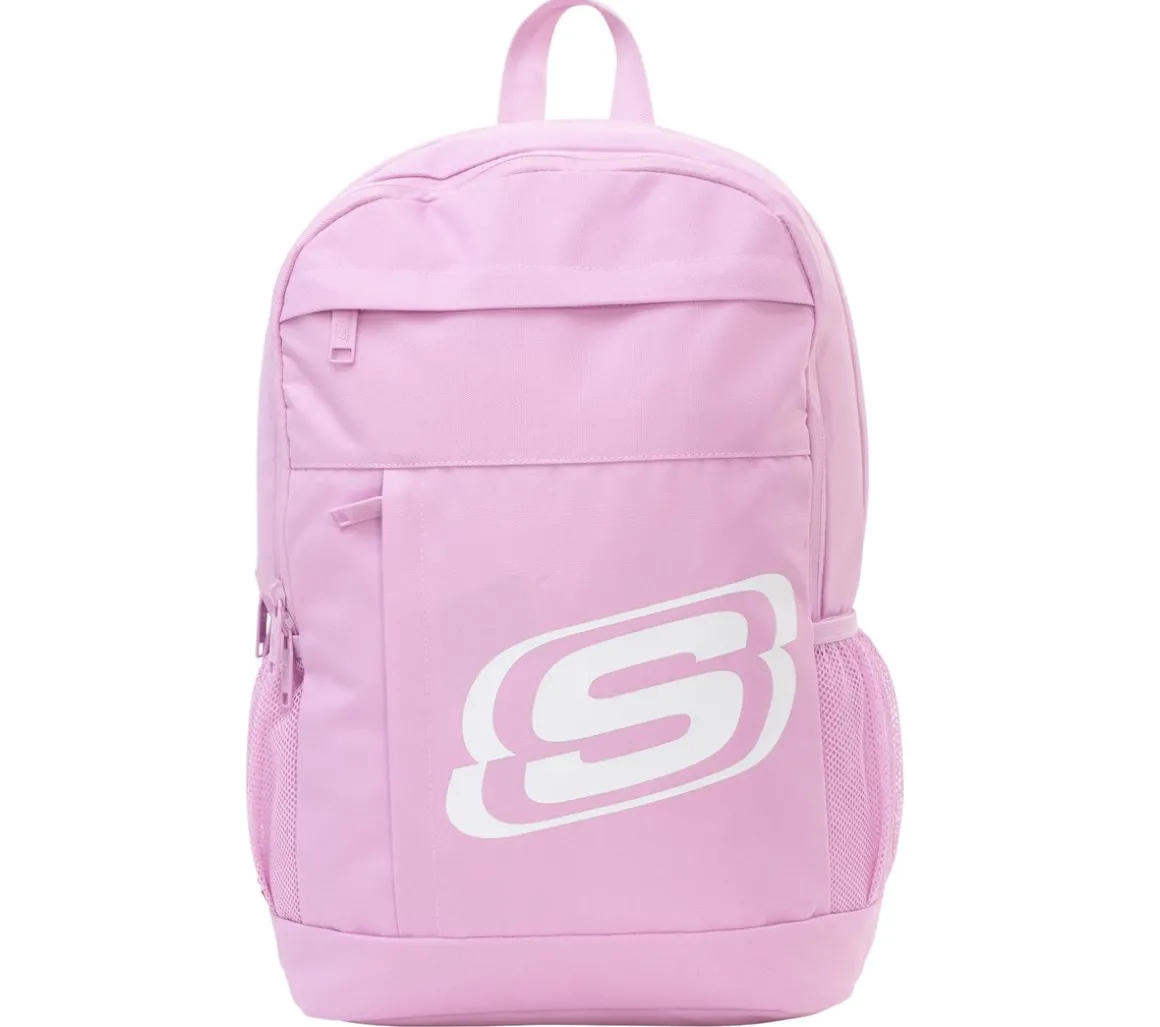 Skechers Central II Backpack
