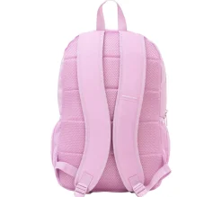 Skechers Central II Backpack