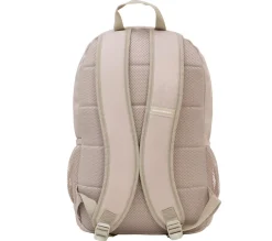 Skechers Central II Backpack
